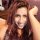 berenice De los Reyes
