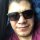 carlosanaya65243