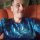 josediez17019