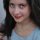Jhoana Mereles