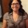 Fanny Quiros Fonseca