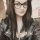 Amy