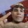 williamorozco