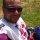 EbertRamirez buscando Conocer gente en Guanipa EbertRamirez chico soltero en Guanipa