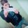 Andy