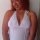 stephany castillo
