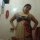 nerina elizabeth
