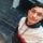 cristophermendoza128