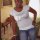 carolina mb