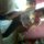 denisse