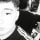 alexanderrivas26730