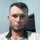 danilogarcia34052