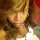 josy73 buscando en New Rochelle josy73 chica soltera en New Rochelle