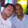 juanjose1381