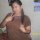 leidy paola diaz beltran