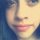 CamyRodriguez