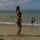 paolacampos