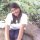 mileidy carolina calderon