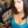 Abygail Fernanda