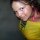 Kath\'y Algo