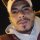 jorgeluis36554