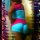 Andreina