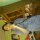 Pablo_ale