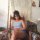 Yilian3456