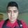 Luismendoza12335
