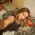 erika1982 buscando Conocer gente en Ambato erika1982 chica soltera en Ambato