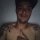 Hernan