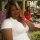 yina