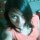 karen cortez menguay