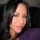 kristina87 buscando Chatear en Ugijar kristina87 chica casada en Ugijar