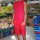Diego Ballesteros Bey