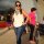 Jimena19 buscando Hacer amigos en Miami Jimena19 chica soltera en Miami