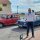 angelgarrido7700