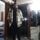 Luqui_1871