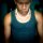 joel ramirez
