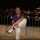 Jose Manuel