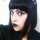 Lilyblack buscando Chatear en Iztapalapa Lilyblack chica soltera en Iztapalapa