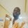 ndiayejojo