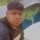 alejandroflorez55316