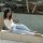 lorena