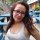 Claudia
