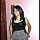 MARILYN SOLANO