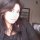 anita21