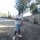 francis200135942