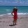 Mimi07 buscando Hacer amigos en Miami Mimi07 chica soltera en Miami