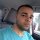 Naldo231